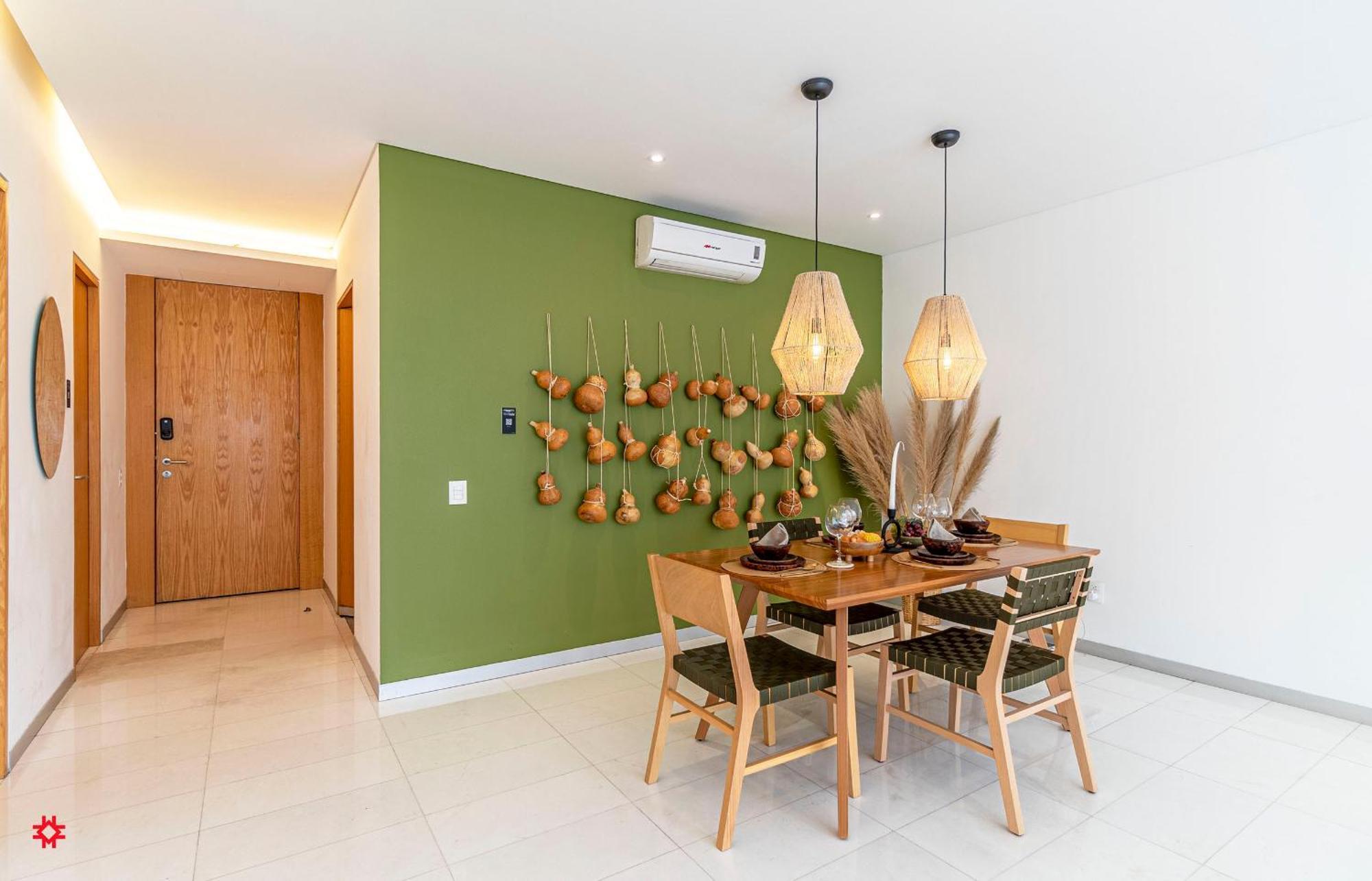 Casa Reforma By Kukun Apartment เม็กซิโกซิตี้ ภายนอก รูปภาพ