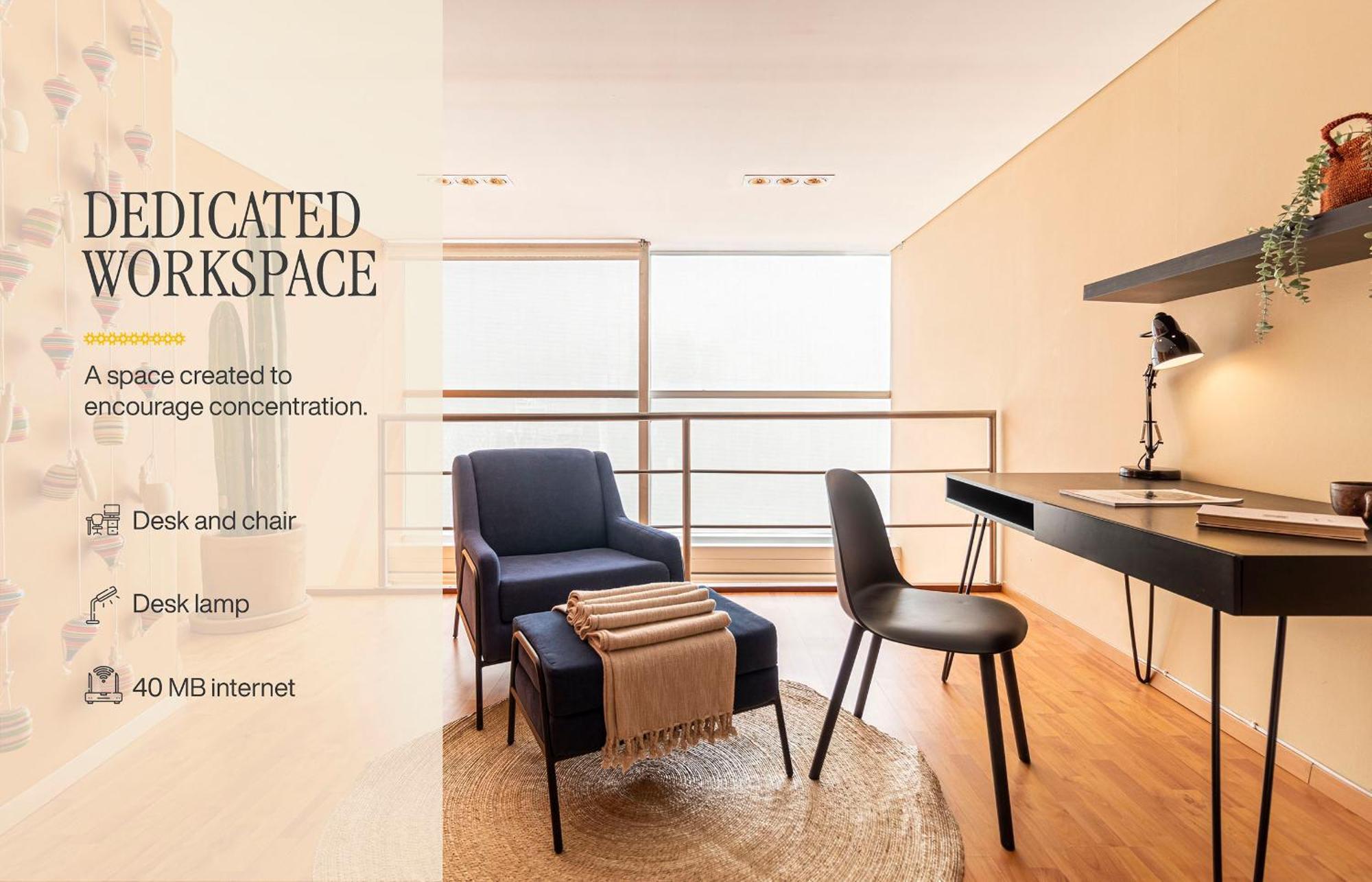Casa Reforma By Kukun Apartment เม็กซิโกซิตี้ ภายนอก รูปภาพ